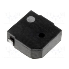 SMT5050-03H02 LF SMT5050-03H02 LF