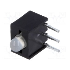 L-130WDT/1SURKS L-130WDT/1SURKS