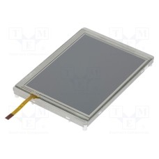 DEM 640480E TMX-PW-N (A-TOUCH)