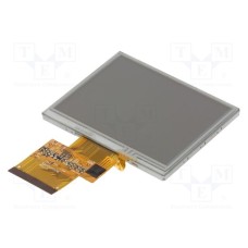 DEM 320240F TMH-PW-N (A-TOUCH) DEM 320240F TMH-PW-N (A-TOUCH)