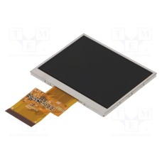 DEM 320240F TMH-PW-N DEM 320240F TMH-PW-N