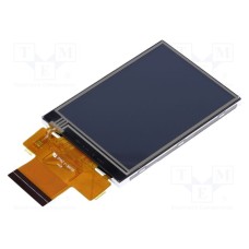 DEM 240320K TMH-PW-N (A-TOUCH) DEM 240320K TMH-PW-N (A-TOUCH)