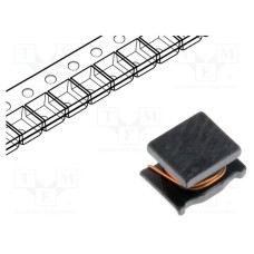 LQH43CN100K03L