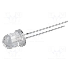 OSM5DK8131A OSM5DK8131A