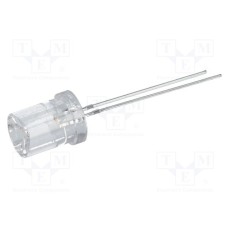 OSK5DK83C1A OSK5DK83C1A