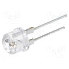 OS5RE387E1U OS5RE387E1U