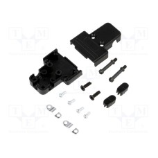 MHTRI-9-P-K MHTRI-9-P-K