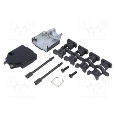 MHDTZK9-BK-K MHDTZK9-BK-K