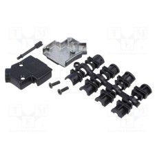 MHD45ZK9-BK-K MHD45ZK9-BK-K