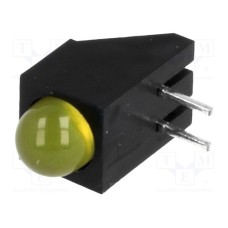 L-73JB/1YDA L-73JB/1YDA