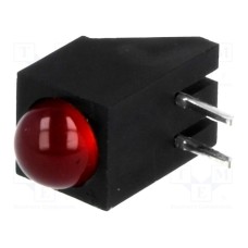 L-73CB/1IDA L-73CB/1IDA