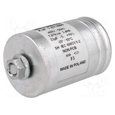 KJF-1.67/480 KJF-1.67/480