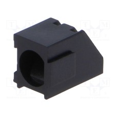 FIX-LED-6301 FIX-LED-6301