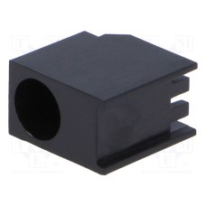 FIX-LED-535 FIX-LED-535