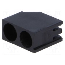 FIX-LED-528 FIX-LED-528