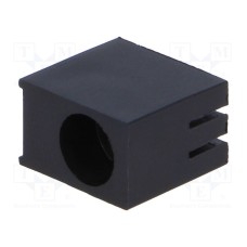 FIX-LED-504 FIX-LED-504