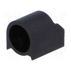 FIX-LED-501 FIX-LED-501