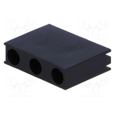 FIX-LED-331 FIX-LED-331