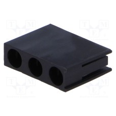 FIX-LED-330 FIX-LED-330