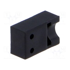 FIX-LED-325 FIX-LED-325