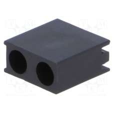 FIX-LED-324 FIX-LED-324