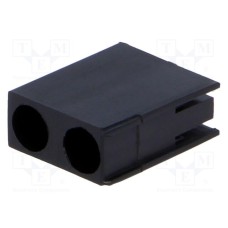 FIX-LED-323 FIX-LED-323