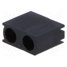 FIX-LED-322 FIX-LED-322