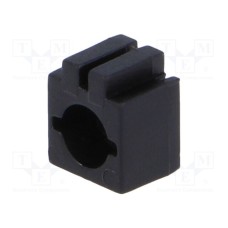 FIX-LED-319 FIX-LED-319