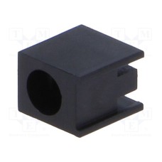 FIX-LED-316 FIX-LED-316