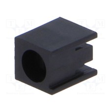 FIX-LED-313 FIX-LED-313