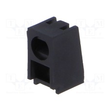 FIX-LED-312 FIX-LED-312