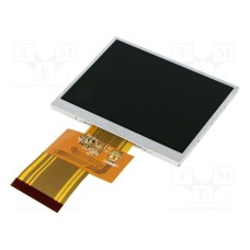 DEM 320240C TMX-PW-N DEM 320240C TMX-PW-N