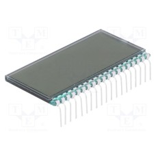 DE 325-RS-20/8,4/V (3 VOLT) DE 325-RS-20/8,4/V (3 VOLT)