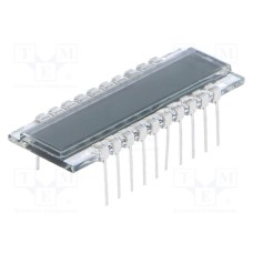 DE 188-RU-30/7,5/V (3 VOLT) DE 188-RU-30/7,5/V (3 VOLT)