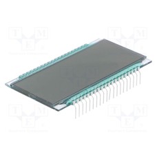 DE 120-TS-20/7,5/M DE 120-TS-20/7,5/M