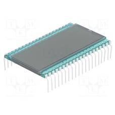 DE 119-TU-30/8,4 DE 119-TU-30/8,4