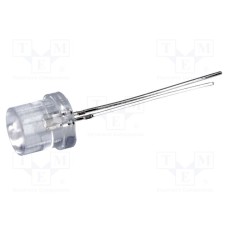 OSR5PA82E1A OSR5PA82E1A