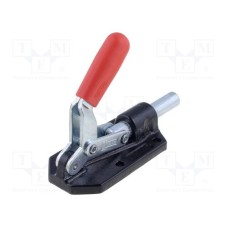 GN 842-1100-AS GN 842-1100-AS