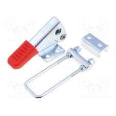 GN851.1-160-T3 GN851.1-160-T3