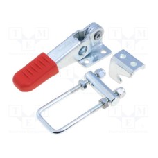 GN851-160-T2 GN851-160-T2