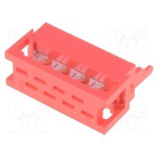 DS1015-01-08R6 DS1015-01-08R6