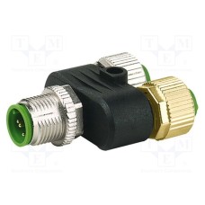 7000-41141-0000000 7000-41141-0000000