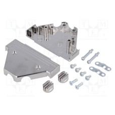 MHTRI-37-M-K MHTRI-37-M-K