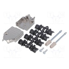 MHDTZK9-RA-PC-K MHDTZK9-RA-PC-K