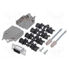 MHDTZK9-DM9S-K MHDTZK9-DM9S-K