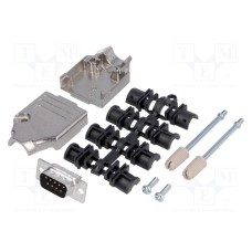 MHDTZK9-DM9P-K MHDTZK9-DM9P-K