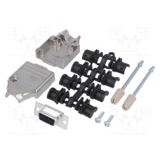 MHDTZK9-DB9S-K MHDTZK9-DB9S-K