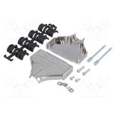 MHDTZK50-K MHDTZK50-K