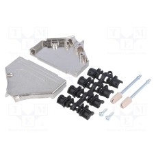 MHDTZK37-RA-PC-K MHDTZK37-RA-PC-K