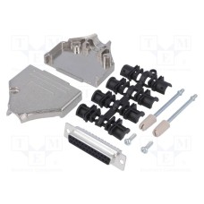 MHDTZK25-DM25S-K MHDTZK25-DM25S-K